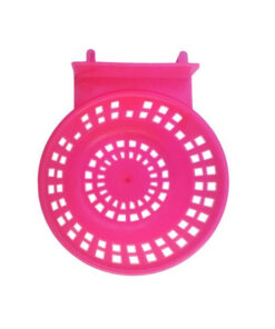 لانه پرنده مدل FN10