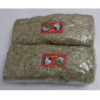 یونجه جوندگان آرتیمیا کد S.A.M135 وزن 1 کیلوگرم بسته 2 عددی