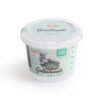 بذر علف جوندگان دودوتی مدل Soft Grass Rabbit وزن 80 گرم