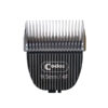 تیغه ماشین اصلاح حیوانات کودوس مدل CP-9600 و CP-9700 طرح 9.5mm