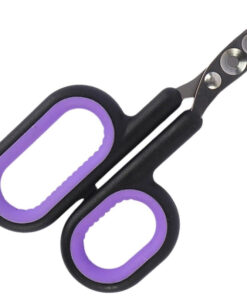 ناخن گیر حیوانات مدل Nail clipper B