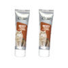 خمیر مالت گربه پرسا مدل MALT PASTE VITAMINS وزن 100 گرم بسته 2 عددی