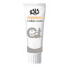 خمیر مینرال و مولتی ویتامین گربه کاکو مدل Multi Paste وزن 100 گرم