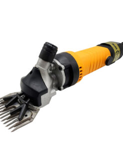 ماشین اصلاح حیوانات صنعتی اینتیمکس کد 900w