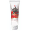 خمیر مالت گربه پتالپین مدل skin_coat وزن 110 گرم