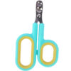ناخن گیر حیوانات مدل Nail clipper A