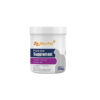 مکمل گربه بایو پت مدل Flora Plus Supplement وزن 200 گرم