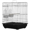 قفس طوطی مدل ۱۰۳۲