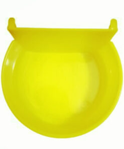 لانه پرنده مدل LA-GH-0003