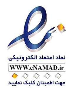 سنسور کیلومتر هانتر کد 422195 مناسب برای پژو 405 به همراه دنده کیلومتر