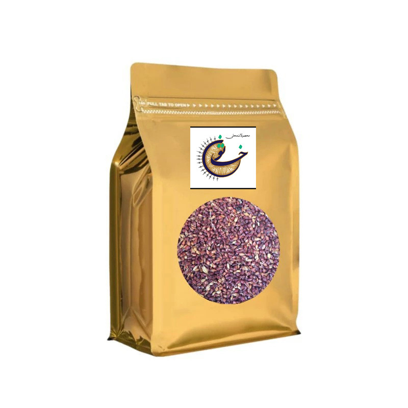 جوجول | فروشگاه اینترنتی حیوانات خانگی