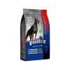 غذای خشک سگ نژاد بزرگ پولر مدل Maxi Adult Super Premium طعم مرغ وزن 15 کیلوگرم