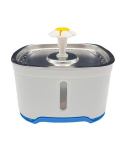 آبخوری هوشمند حیوانات خانگی مدل 84OZ