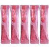 مکمل پرندگان پارسی لاکت مدل Pet-BC وزن 10 گرم بسته 5 عددی