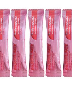 مکمل پرندگان پارسی لاکت مدل Pet-BC وزن 10 گرم بسته 5 عددی