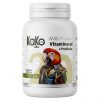 پودر بهبود دهنده سیستم گوارشی پرنده کاکو مدل Vitamineral وزن 200 گرم