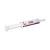 خمیر تقویت سیستم ادراری سگ و گربه وی اس دی مدل مدل Uticare Urinary حجم 30 میلی لیتر