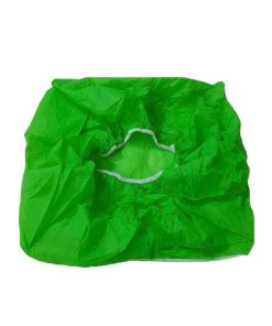 کاور قفس حیوانات مدل خورشید